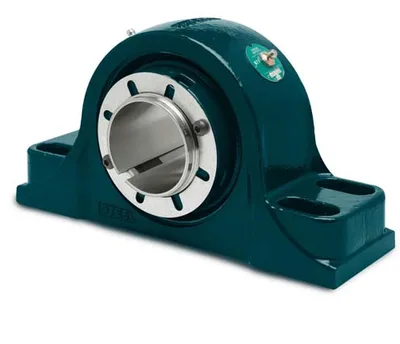 Dodge SEP4B-IP-303RE