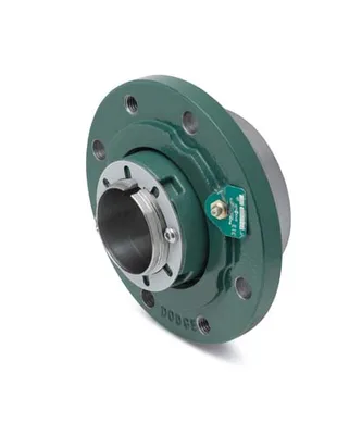 Dodge SFC-IP-303R