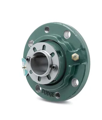 Dodge SFCN-IP-408R