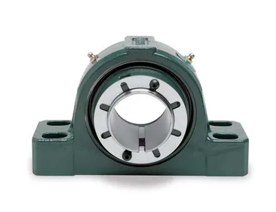 Dodge SP4B-IP-407RE