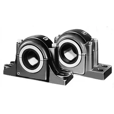 Dodge SP4B522-SAFS-400TT SAFS