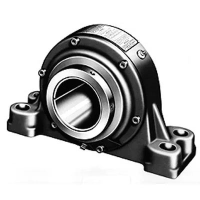Dodge SP4BAS300E
