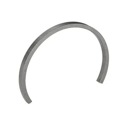 Dodge SR24 STAB RING P 4 3/16