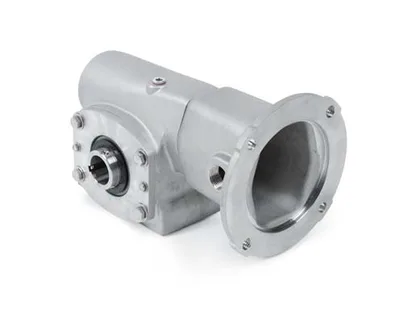 Dodge SS17A05H56