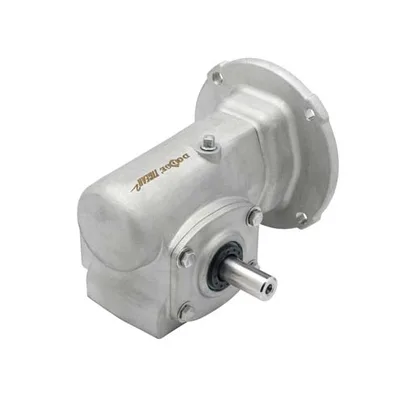 Dodge SS26Q15L14