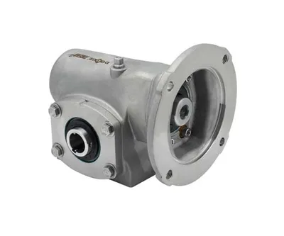 Dodge SS26Q30H14