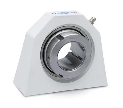 Dodge TB-GTEZ-07-PCR