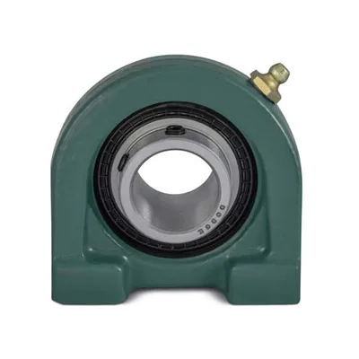 Dodge TB-SC-20M