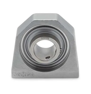 Dodge TB-SCFS-35M-SHFS