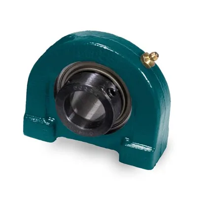 Dodge TB-SXRAG-103