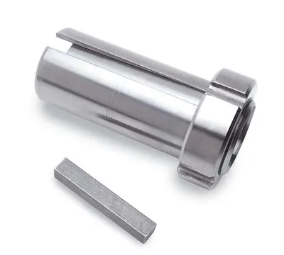 Dodge TIGEAR-2 30,35 T-BUSH. 1-1/2