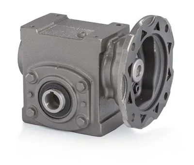 Dodge TIGEAR-2 E-Z KLEEN REDUCER