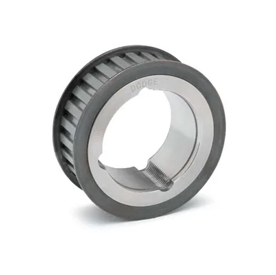 Dodge TL21L050-1108 DYNA-SYNC SPKT