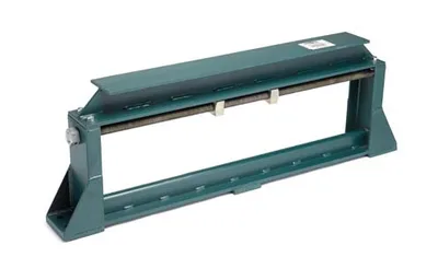 Dodge TPHU-110X24-TUFR