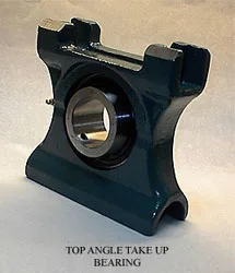 Dodge TPK200R