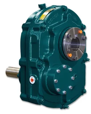 Dodge TXT525ES FLANGE MOUNT REDUCER