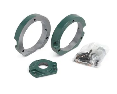 Dodge TXT5B AUX SEAL KIT 245635