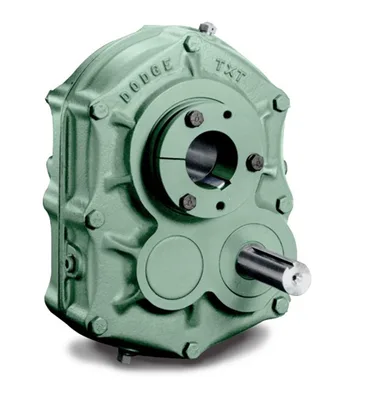 Dodge TXT705ES,ESV STRAIGHT BORE REDUCER