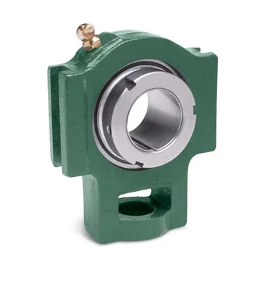 Dodge WSTU-GTED-207
