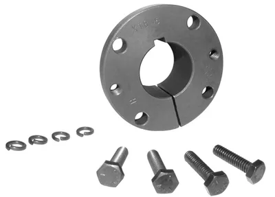 Dodge XTB40 X 3-7/16