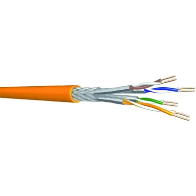 Draka UC900 HS23 C7 S/FTP 4P LSHF 100RW