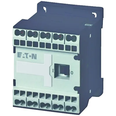 Eaton Electric DILEEM-01-G-C(24VDC)