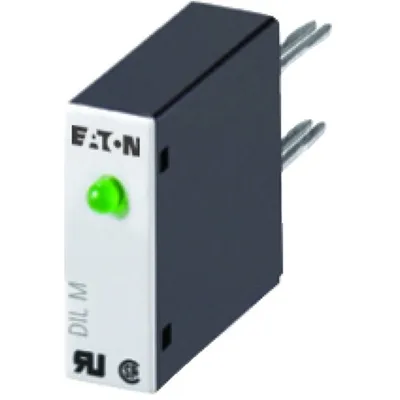 Eaton Electric DILM12-XSPVL48