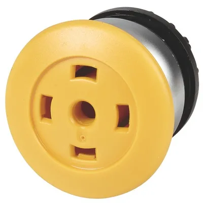Eaton Electric M22-DRP-Y-X
