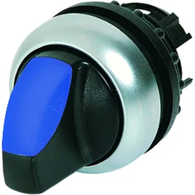 Eaton Electric M22-WRLK3-B