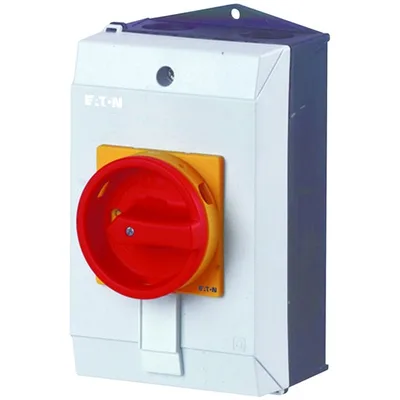 Eaton Electric T3-1-102/I2/SVB