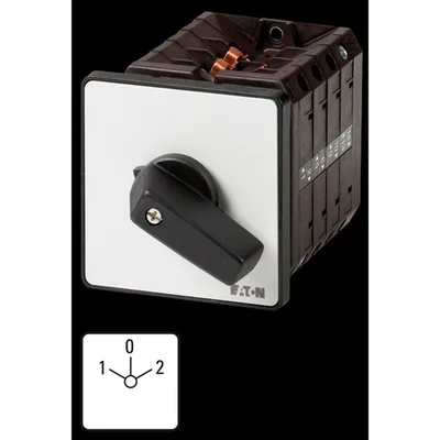 Eaton Electric T5B-3-8212/E
