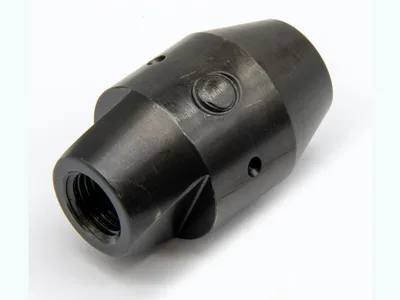 Enerpac 002KY0028178