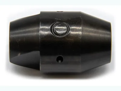 Enerpac 002KY0028178