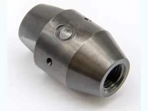 Enerpac 002KY0028178