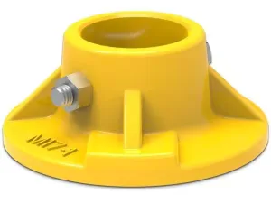 Enerpac 09220