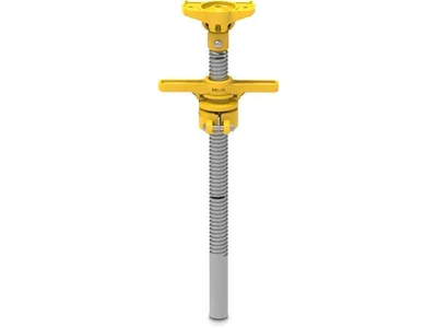 Enerpac 09267