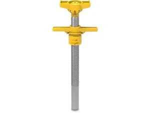 Enerpac 09309