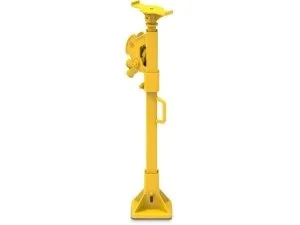 Enerpac 09602