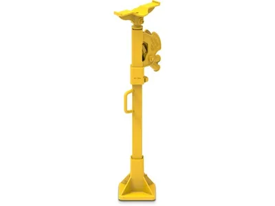 Enerpac 09603