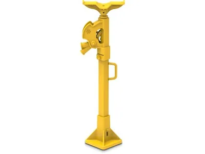 Enerpac 09603