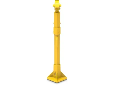 Enerpac 09603