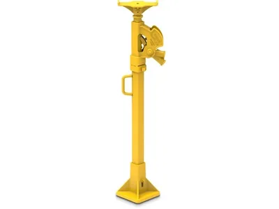 Enerpac 09606