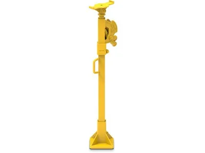 Enerpac 09606