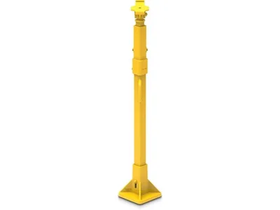 Enerpac 09606