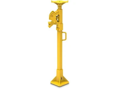 Enerpac 09606