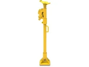 Enerpac 09606