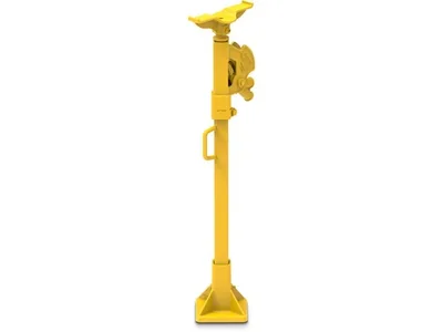 Enerpac 09607