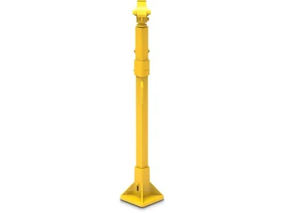 Enerpac 09607