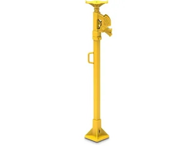 Enerpac 09610