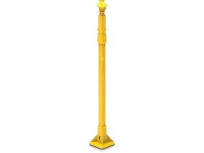 Enerpac 09610